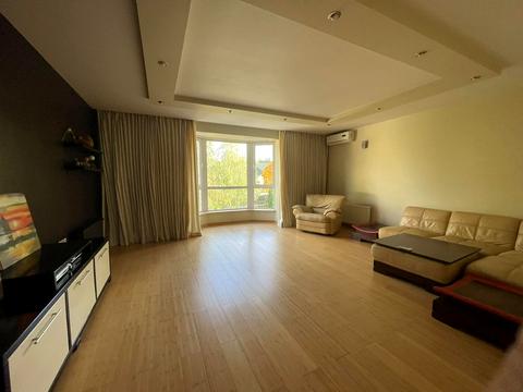 дом по адресу Буковинская ул., 15