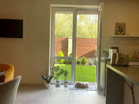 дом по адресу Буковинская ул., 15