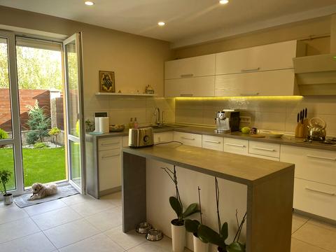 дом по адресу Буковинская ул., 15