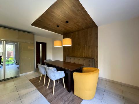 дом по адресу Буковинская ул., 15