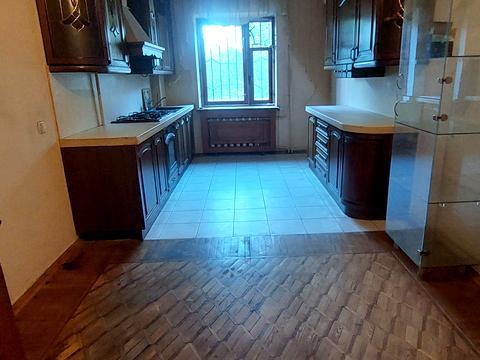 квартира за адресою Дунаєва пров., 7