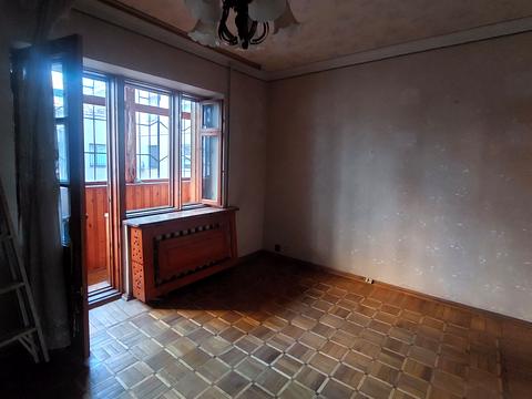 квартира за адресою Дунаєва пров., 7