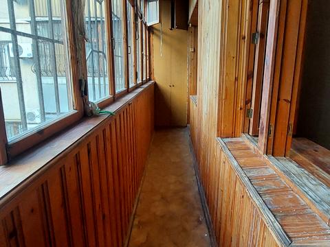 квартира за адресою Дунаєва пров., 7