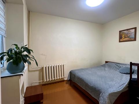 квартира по адресу Рабочая ул., 24-А