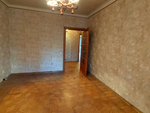 квартира за адресою Дунаєва пров., 7