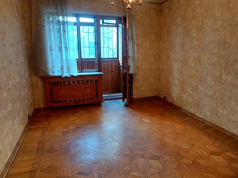 квартира за адресою Дунаєва пров., 7