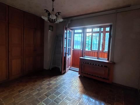 квартира за адресою Дунаєва пров., 7