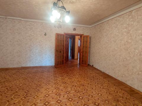 квартира за адресою Дунаєва пров., 7