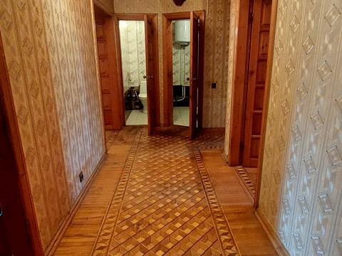 квартира за адресою Дунаєва пров., 7