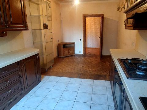 квартира за адресою Дунаєва пров., 7