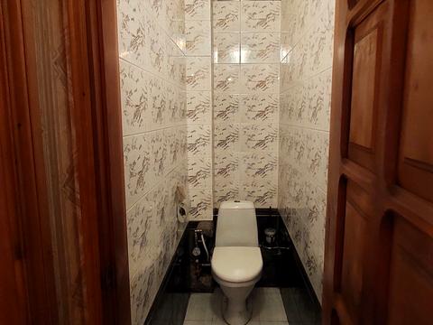 квартира за адресою Дунаєва пров., 7