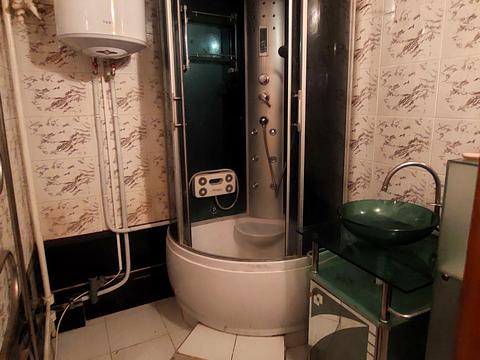 квартира за адресою Дунаєва пров., 7