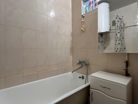 квартира по адресу Рабочая ул., 24-А