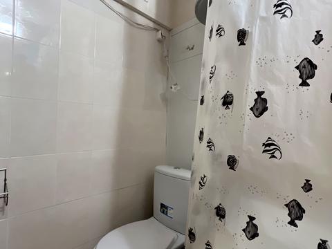 квартира по адресу Рабочая ул., 24-А