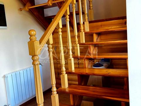 дом по адресу Бориспільський