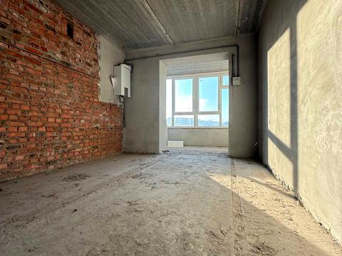 квартира за адресою Гетьманська вул., 7