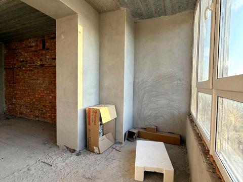 квартира за адресою Гетьманська вул., 7