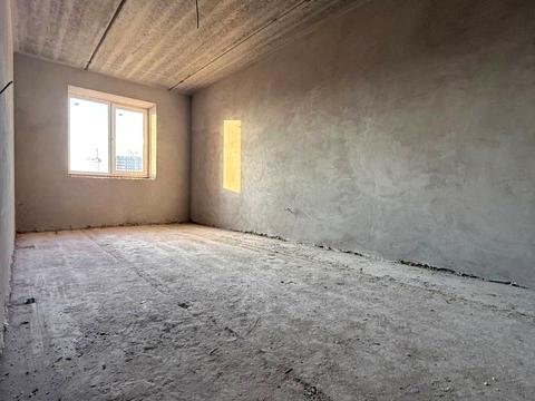 квартира за адресою Гетьманська вул., 7