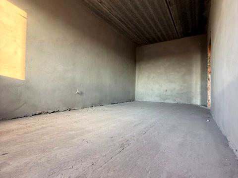 квартира за адресою Гетьманська вул., 7