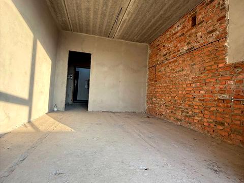 квартира за адресою Гетьманська вул., 7