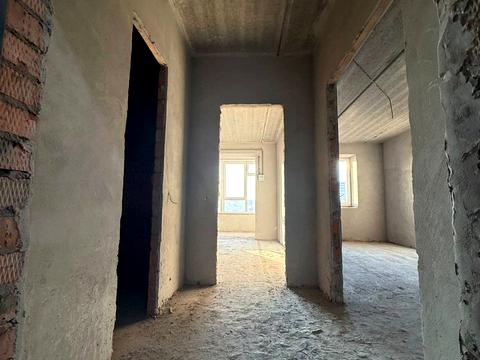 квартира за адресою Гетьманська вул., 7