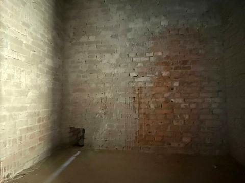 квартира за адресою Гетьманська вул., 7