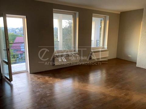 будинок за адресою Холодноярська вул. (Кайсарова)