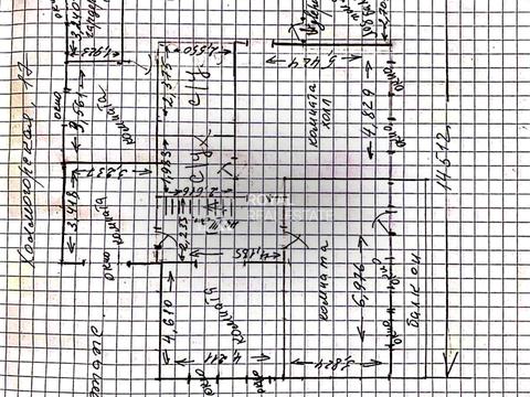 будинок за адресою Холодноярська вул. (Кайсарова)