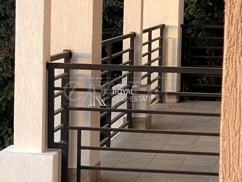 будинок за адресою Холодноярська вул. (Кайсарова)