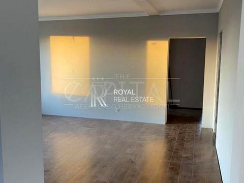 будинок за адресою Холодноярська вул. (Кайсарова)