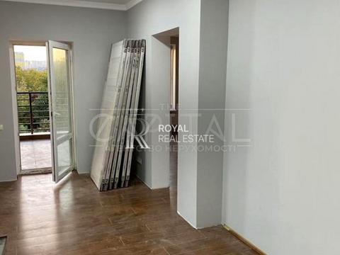 будинок за адресою Холодноярська вул. (Кайсарова)