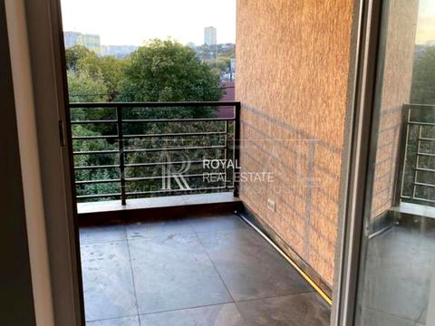 будинок за адресою Холодноярська вул. (Кайсарова)