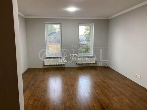 будинок за адресою Холодноярська вул. (Кайсарова)