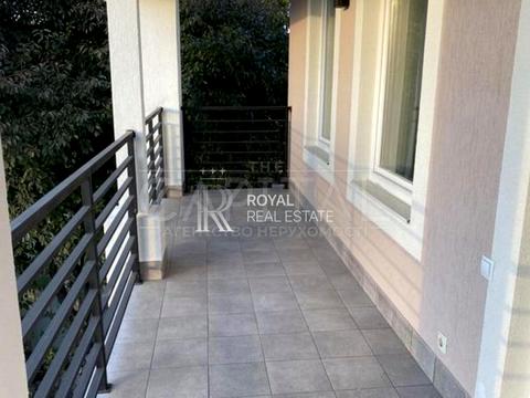 будинок за адресою Холодноярська вул. (Кайсарова)