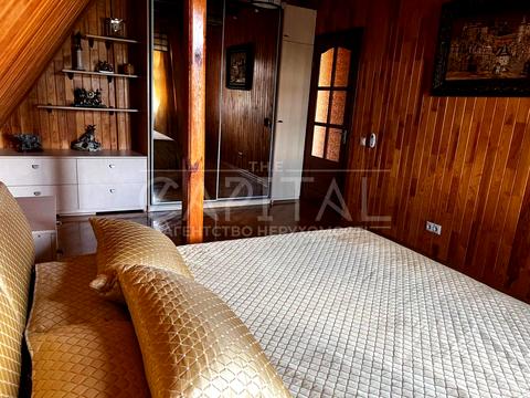 дом по адресу Бориспільський