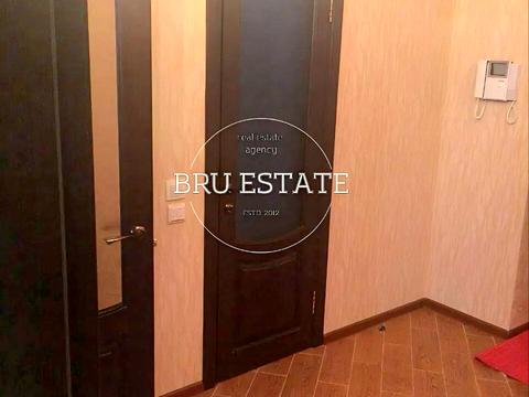 квартира за адресою Миколи Руденка бульв. (Кольцова), 14-Ж