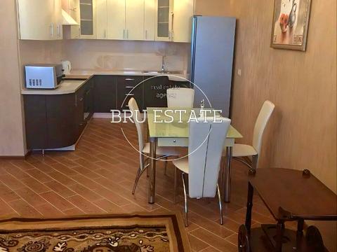 квартира за адресою Миколи Руденка бульв. (Кольцова), 14-Ж