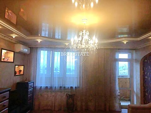 квартира за адресою Миколи Руденка бульв. (Кольцова), 14-Ж