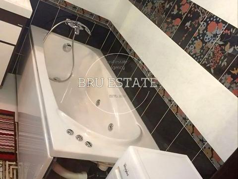 квартира за адресою Миколи Руденка бульв. (Кольцова), 14-Ж