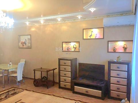 квартира за адресою Миколи Руденка бульв. (Кольцова), 14-Ж