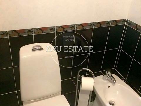 квартира за адресою Миколи Руденка бульв. (Кольцова), 14-Ж