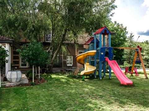 будинок за адресою Садова вул.