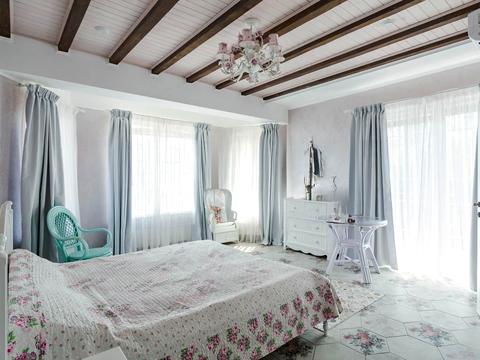 будинок за адресою Садова вул.