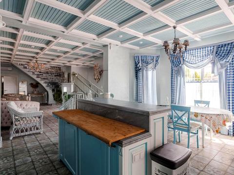 будинок за адресою Садова вул.