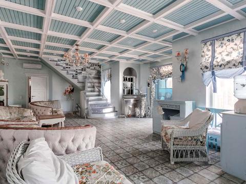 будинок за адресою Садова вул.