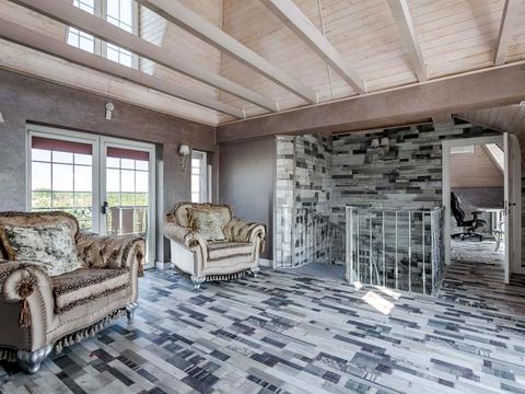 будинок за адресою Садова вул.