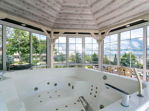 будинок за адресою Садова вул.