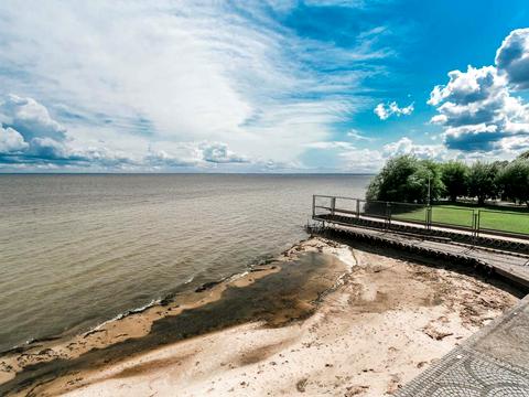 будинок за адресою Садова вул.