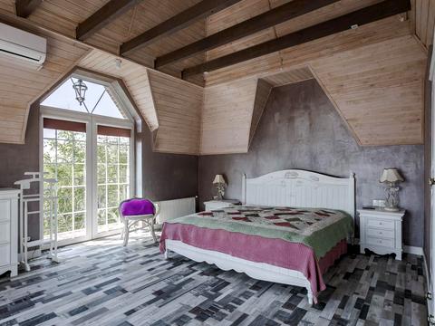 будинок за адресою Садова вул.