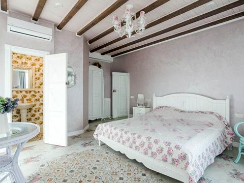 будинок за адресою Садова вул.